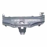 Zier-/Schutzleistensatz für Kühlergitter Renault Grand Scenic IV (R9) 7700428360