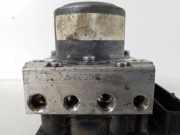 Pumpe ABS Mercedes-Benz E-Klasse (W213) A2134310801