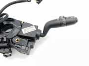 Schleifring Airbag Jaguar XJ (X350, X358) 2W9317A553AB