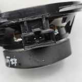 Lautsprecher vorne Skoda Superb III Kombi (3V) 3V0035411E