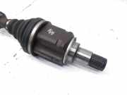 Antriebswelle links vorne Toyota Camry (V3)