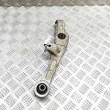 Querlenker links vorne Nissan 350 Z Roadster (Z33) 54501AM602
