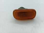 Blinker Kotflügel links Honda CR-V II (RD) 6R016528