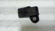 Mapsensor Ford C-Max () BV619F479AA