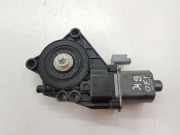 Motor Fensterheber links hinten Hyundai i30 Kombi (FD) 834602R000