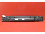 Aufprallträger hinten Toyota Auris Touring Sports (E180) 5217102080