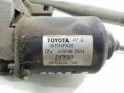 Wischergestänge vorne Toyota Corolla Verso (R1)