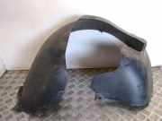 Radhaus links vorne Audi A3 Sportback (8P) 8P0821171C
