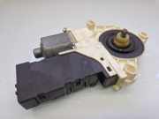 Motor Fensterheber links vorne Peugeot 607 () 0130822200