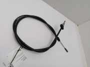 Handbremsseil Mercedes-Benz M-Klasse (W163) 1634200285
