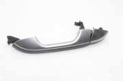 Türgriff links hinten Kia Sportage 4 (QL, QLE)