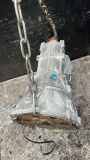 Schaltgetriebe BMW 3er (G20, G28, G80) 24009470641