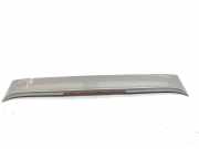 Spoiler hinten Mercedes-Benz C-Klasse (W203) 2037900388