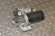 Anlasser BMW X5 (F15, F85) 8515900