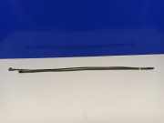 Kraftstoffleitung Volvo XC60 I (156) 6G9N9L291VBA