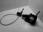 Schalthebel Opel Signum (Z-C/S) 13107493