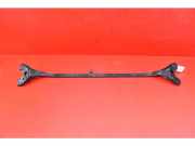 Spoiler hinten Honda Accord VII (CL, CN)