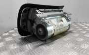 Airbag Knie Mitsubishi Carisma Stufenheck (DA0) MR740648