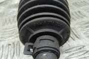 Spurstange rechts BMW X5 (E70) 6774766