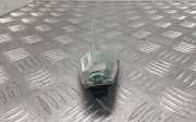 Antenne Dach BMW 5er Touring (F11) 30000953BF