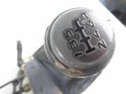 Schalthebel Fiat Stilo (192)
