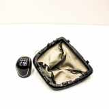 Manschette für Schalthebel Ford Transit Connect V408 Kasten () DT11V045B79AFW