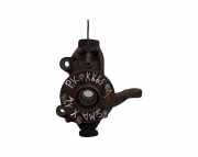Achsschenkel (ABS) links vorne Ford S-Max II (CJ, WA6)