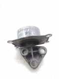 Getriebestütze Opel Meriva B () 511671286