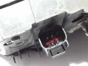 Rückleuchte links Land Rover Range Rover Evoque I (L538) LR072649