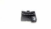 Sensor für Lenkwinkel VW Golf VI (5K) 1K0959654