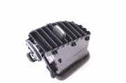 Lüftungsgitter Armaturenbrett Chrysler 300 C (LX, LE) L0203164DX9AF