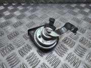 Hupe Volvo V60 I (155) 0055306