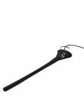 Antenne Dach Skoda Fabia II Kombi (545) 6R0035501