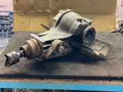 Hinterachsgetriebe VW Passat B5 (3B2) 01R525053