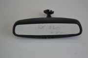 Innenspiegel Lexus RX 2 (U3) 9050713