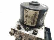 Pumpe ABS Mitsubishi Grandis (NA0W) 06210202644