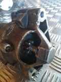 Anlasser Renault Megane I (BA) NMZ560