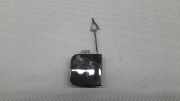 Blende Nebelscheinwerfer VW Tiguan I (5N) 5NA807441C