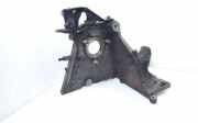 Halter für Kraftstoffpumpe Opel Insignia A (G09) 55566003