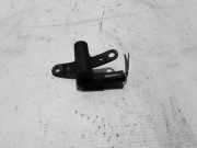 Sensor für Nockenwellenposition Renault Megane Scenic (JA) 7700109055