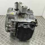 Automatikgetriebe VW Transporter T6 Bus/Caravelle () TFG