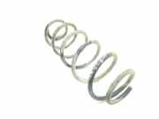 Federblatt links hinten Mercedes-Benz A-Klasse (W169)