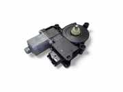 Motor Fensterheber rechts hinten Citroen C5 III Break (RW) 0130822446