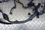 Kabel Motor Toyota Prius Plus (W4) 8212147250