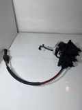 Schalthebel Audi A6 Avant (4F, C6) 4F1713041AF