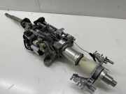 Lenksäule BMW 6er Coupe (F13) 6787926