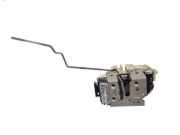 Türschloss links hinten Jeep Grand Cherokee I (ZG, ZJ) P04589923AF