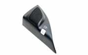 Lautsprecher links vorne Volvo XC60 II (246) 30781068