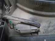 Elektrolüfter Nissan Serena (C23)