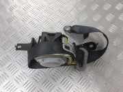 Sicherheitsgurt links vorne Nissan Almera Tino (V10)